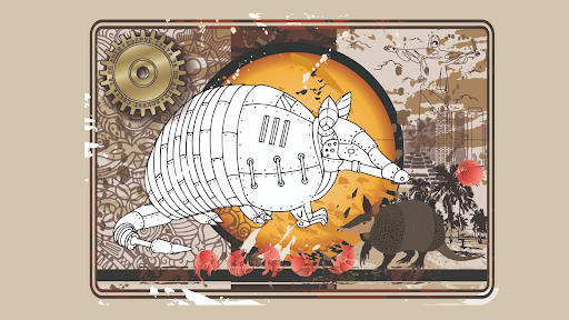 Вокруг света за 80 минут