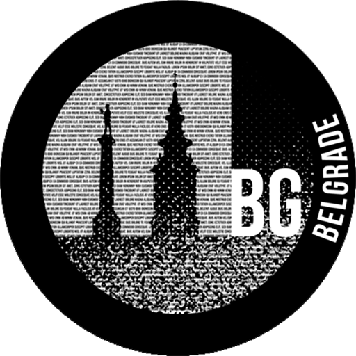 Beotura logo