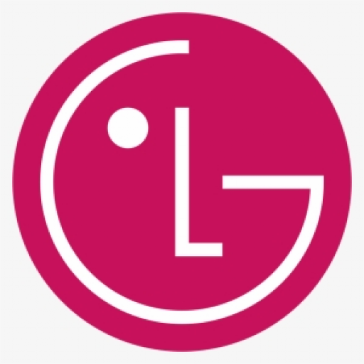 Multi Inverter LG logo