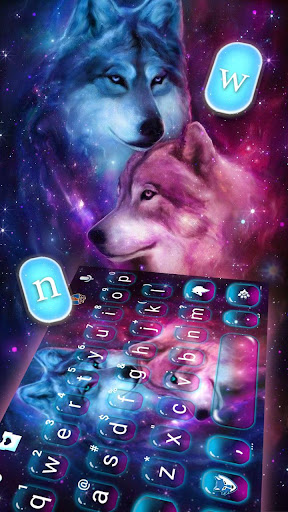 BxMzE9Ott 66mdhTI7 EZuK0WfEwbDpvhj ji3hCTy7laORdyMWWNXiVAeprAiHEkw4