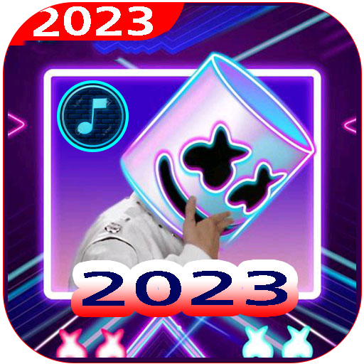 اغاني اجنبيه حماسية 2024 بدونت logo