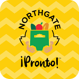 Northgate ¡Pronto! icon