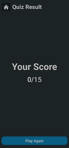 Tech Trivia Screen 2