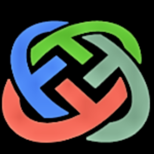 101 1 gfm radio apps on google play