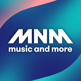 MNM icon
