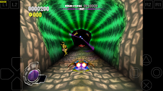 Epsxe For Android Androidアプリ Applion