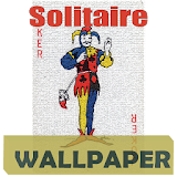 Solitaire Card Gallery icon