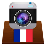 Cover Image of Tải xuống Cameras France  APK