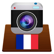 Top 20 Travel & Local Apps Like Cameras France - Best Alternatives