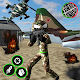 US Army Stickman Rope Hero Download on Windows