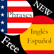 Frases Ingles Español Gratis