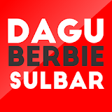 DATA BARBIE SULBAR icon