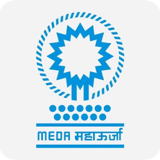 MEDA Inspection logo
