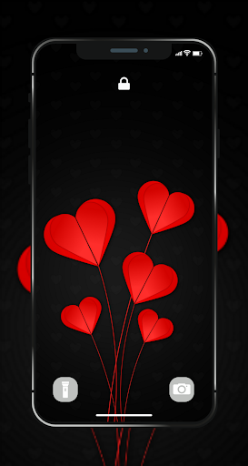  Red Wallpapers 4K  HD Red Photos ❤