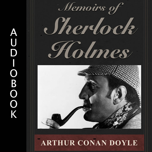 The Testament of Sherlock holmes обложка.