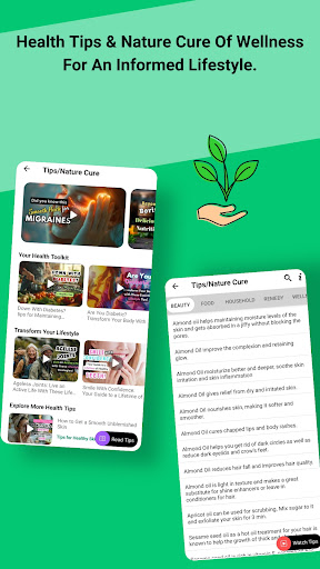 Diabetes Recipes Diabetic Diet Screenshot 4 - AppWisp.com