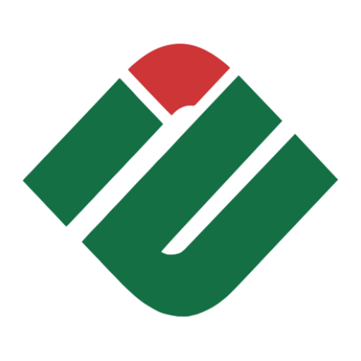 NUKAS Mobile - BMT NU Kasiman logo