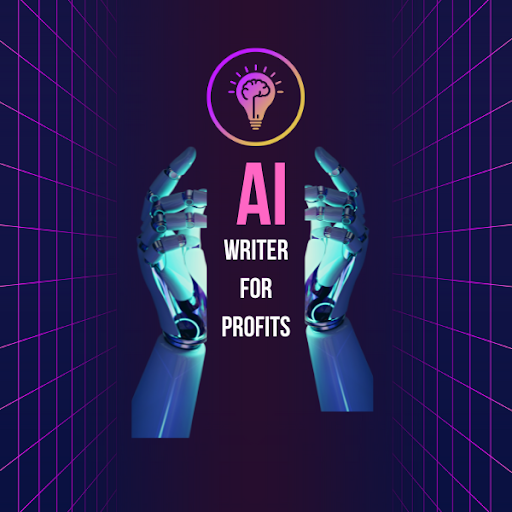 AI Writer for Profits Screen 2