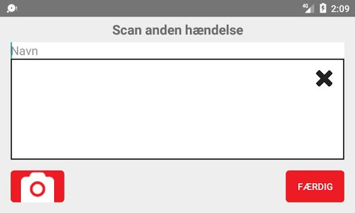 Xpressen Screen 2