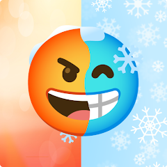 Icon image