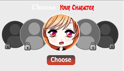 Frozen Tears - Food and Cooking