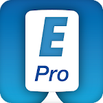 Cover Image of ダウンロード Easy Pro View 1.8.0 APK