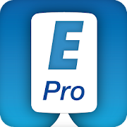 Top 30 Video Players & Editors Apps Like Easy Pro View - Best Alternatives