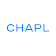 CHAPL - 근태 관리 솔루션 icon
