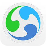 CShare (File Transfer Tools) icon