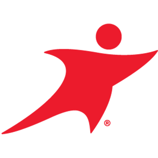 아라마크몰 logo