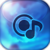 Awesome Ringtones and Melodies icon
