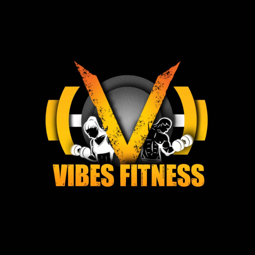 Vibes Fitness