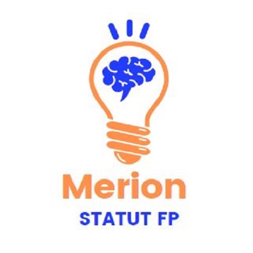 Merion ConcoursFP
