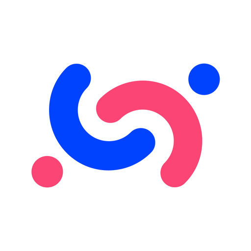 Airpals Courier logo