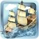 Pirate Hero 3D - Androidアプリ