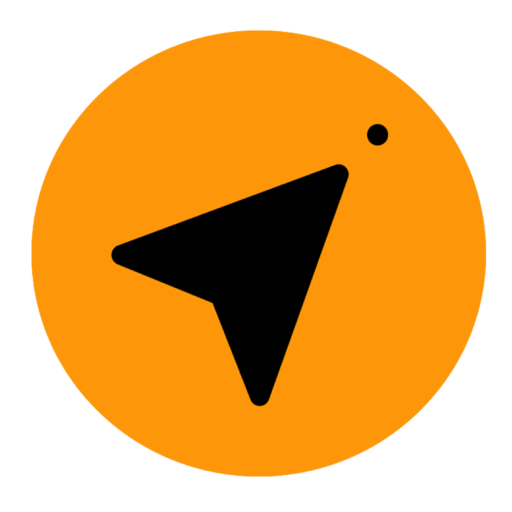Pickall-Ng logo
