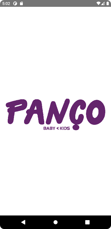 PANCO - Kuwait - 1.0 - (Android)