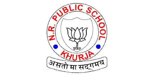NRPS SCHOOL KHURJA