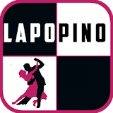 LAPOPINO: Latin Pop Piano Game icon