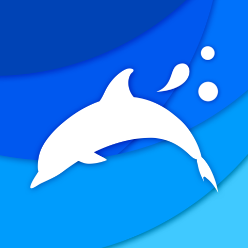 상상나래존 AR logo
