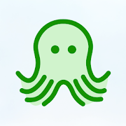 OctoApp for OctoPrint - Apps on Google Play