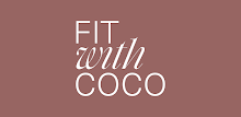 Fit with Coco APK