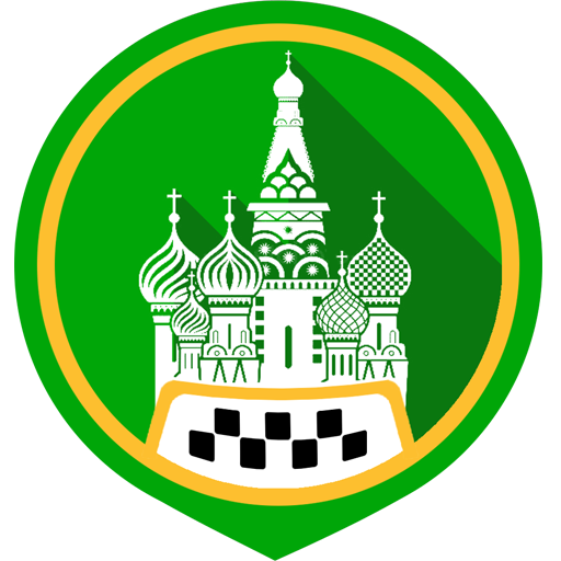 Football18. Taxi and Sight logo