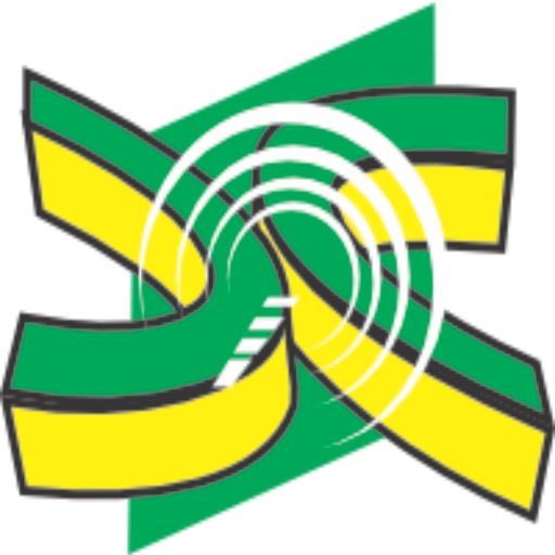 Analyzer DX Brasil logo