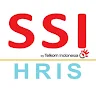 SSI HRIS