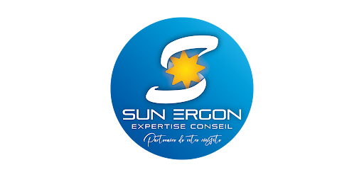 SUN-ERGON