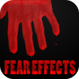 Horror Effects & Sounds icon
