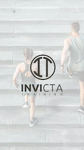 Invicta Training