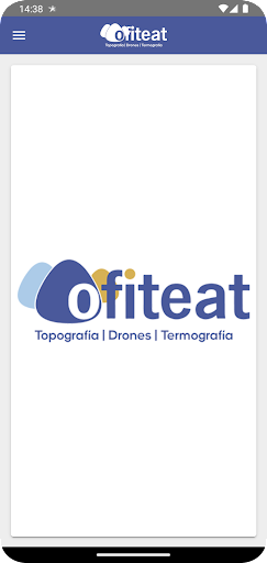 Control Ofiteat Screen 2