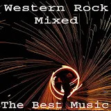 USA Best Rock Forever - Mp3 icon